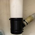 tempImageVEdzw9.jpg Washing Machine Drain Pipe Connector