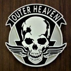 2222.jpg Outer Heaven logo