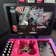 thumbnail_image4.jpg 65mm Whoop Case Station
