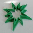 1.jpg TAGLIERINA PER ARGILLA POLIMERICA "EXPLOSION"