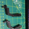 306144013_468571668525958_2385411219892022728_n.jpg GI Joe Hammer Side Gun Foot Pads and Side Gun arm