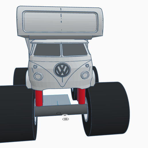 TXT-2-330mmWb-Monster-RvW-5.png Tamiya TXT-2 Monster Volkswagen 1/10 RvW 330mmWB