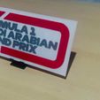 WhatsApp-Image-2023-05-15-at-21.01.30.jpeg Formula 1 Saudi Arabian Grand Prix