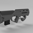 PDR-C-AEP-v9-4.png PDR-C AEP/HPA BY BENEN3D - 250mm PRINTER VERSION
