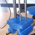 20220416_185730226-1.jpg 3D scanner