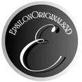 EpsilonOriginals3D