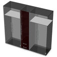 Binder1_Page_06.png Clear Modular Wardrobe 2 m