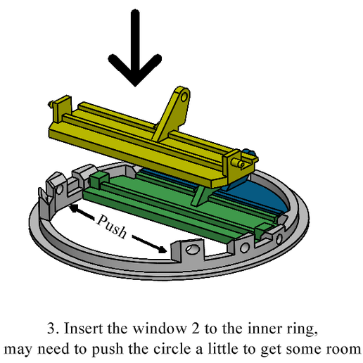 3.png Ventilador de techo HiAce