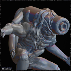 6.png SERVIDOR LASERFACE 40k
