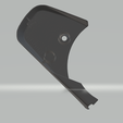Screenshot_218.png BMW E30 (1982–1994) recaro seat outer mechanism upper part right side (079.75.859.00)