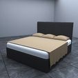 01.jpg king size bed