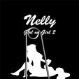 Nelly-Base-Eglisch.jpg Nelly - From Girl on Girl - Volume 2 - Nelly