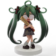 powa.111.png hatsune Miku Rotten Girl