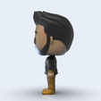 CHARLY-FLOW-color.499.png CHARLY FLOW FUNKO POP VERSION