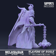 03.png Jailer of Souls 3D print model