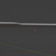 7.jpg Rear Spoiler