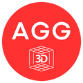 AGG-3D