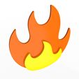Fire-Emoji-2.jpg Fire Emoji