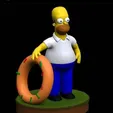 IMG_20220304_011212_113.jpg Homer Simpson