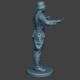 German-musician-soldier-ww2-Stand-band-boss-G8-0008.jpg German musician soldier ww2 Stand band boss G8