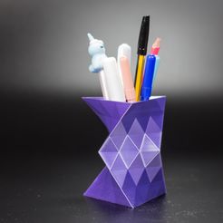 _MG_5374.jpg STL file Scrytto・3D print model to download
