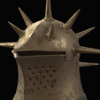 Scene1.3799.png Sunspire Warhelm