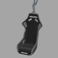 foto-1.png recaro profi seat type key ring