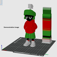 Captura-de-tela-2025-02-17-140505.png Marvin the martian urban vibes looney tunes