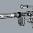 b7f41ada-5f5b-46ad-a8a6-c1cb2e6e4069.jpg Lando Calrissian SE14R Blaster