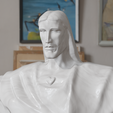 Jesucristo4.png Jesus Christ Redeemer | Christ Redeemer FIX