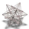 Binder1_Page_10.png Wireframe Shape Great Icosahedron