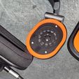 ab59b5f6-1a6c-4352-a7c7-61ed3bd47125.jpg Austrian-Audio Hi-X50 cushion ear pad adapter