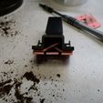 DSC03400-2.jpg DF64 clump crusher(s)