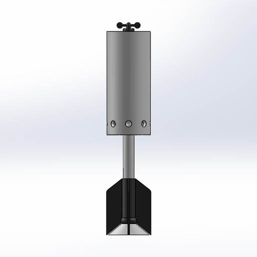1.png MK-106 BOMB PROTOTYPE CONCEPT