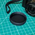 11f89337-47b3-4239-9153-175581cd0431.jpg Sony Lens Protector