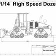 HSD-Side-Dimensions.jpg 1/14 RC Dozer/Grader