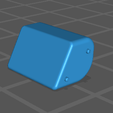 Screenshot-2025-09-30-150112.png Police Dash Light – STL File for 3D Printing