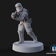 P100000.jpg Shoretroopers a escala 1:48 - Archivos de impresión 3D