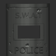 SWAT1.png swat shield