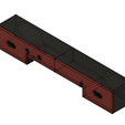 Captura de pantalla 2021-01-27 a las 11.35.46 a. m..png Sound Bar (altoparlante)