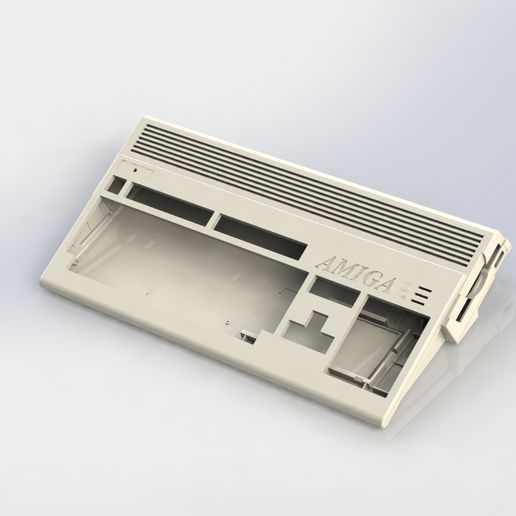 7.jpg Boîtier Commodore Amiga 1200