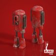 tbrender_018.jpg Unrobotics - UR-82K