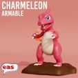 charmeleon-PUBLI-CULTS3-Recuperado.jpg Assemblable Charmeleon toys