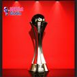 3.jpg CLUB WORLD CUP