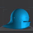 Screenshot-2024-07-24-121506.png German medieval helmet