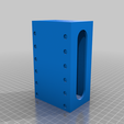 Dune_Six_Faction_Holder.png Dune Magnetic Faction Tray