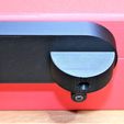 Werkzeug-Box-6.jpg tool - box - crate - 3D printer - accessories