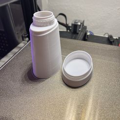 IMG_20240430_055802.jpg Sagrotan No-touch soap dispenser refill bottle