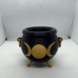 IMG_2018.jpg Cauldron (Commercial License)