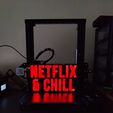 IMG20220711205219.jpg Netflix and Chill sign
